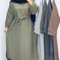 کفتان ریما پاییزه