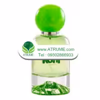 عطر ادکلن رونی پسرانه بتمن 50 میل مردانه