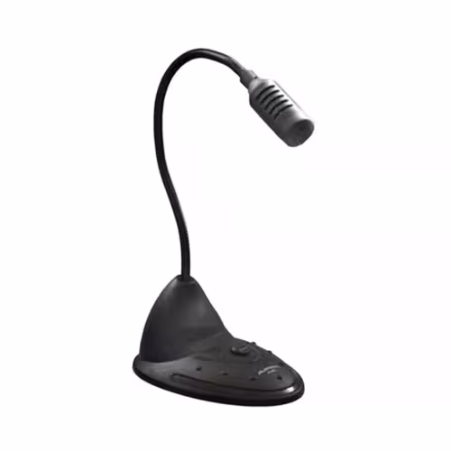 میکروفون رومیزی (لاجیتک) Logitech