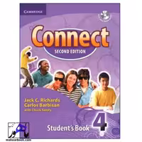 Connect 4