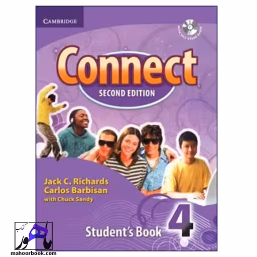 Connect 4