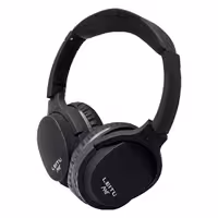 هدست بی سیم لیتو مدل L - 14 ANC | کالا مکس