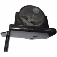 دسته موتور عقب ام وی ام X33S