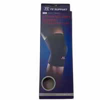 زانوبندYC