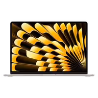 لپ تاپ 15.3 اینچی اپل مدل MacBook Air MRYT3 M3 2024