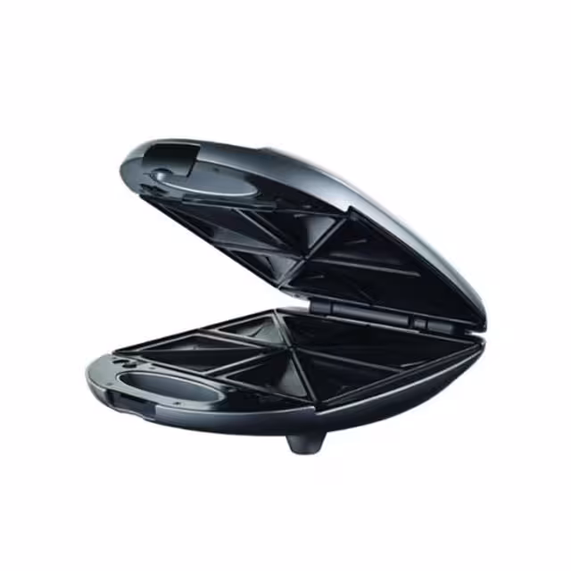 ساندویچ ساز عرشیا مدل SM116-2904