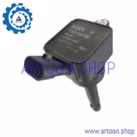 کوئل چری آریزو 5 توربو بوش اصلی (CHERY ARIZO 5 TURBO)