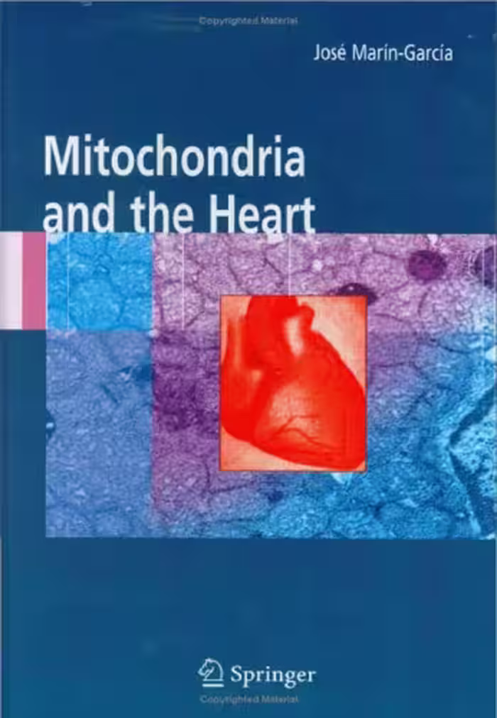 خرید و دانلود نسخه کامل کتاب Interstitial Fibrosis in Heart Failure