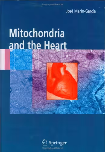 خرید و دانلود نسخه کامل کتاب Interstitial Fibrosis in Heart Failure