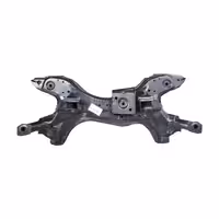 رام زير موتور تیگو5 نیو