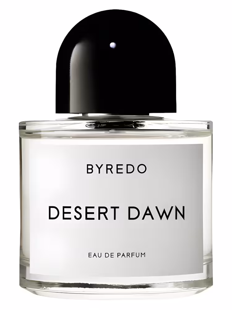 عطر ادکلن بایردو دیزرت داون