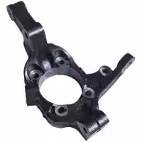 سگدست جلو چپ سوناتا MOBIS