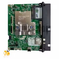 مین برد 75UP7800 3LB