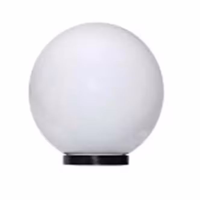 چراغ حبابی سایز 30