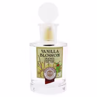 عطر مونوتم وانیلا بلاسم (Monotheme vanilla blossom )