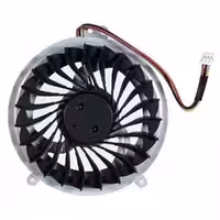 فن سی پی یو لپ تاپ فوجیتسو CPU Cooling Fan for Fujitsu AH530