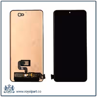 تاچ و ال سی دی وان پلاس 13 | LCD OnePlus 13