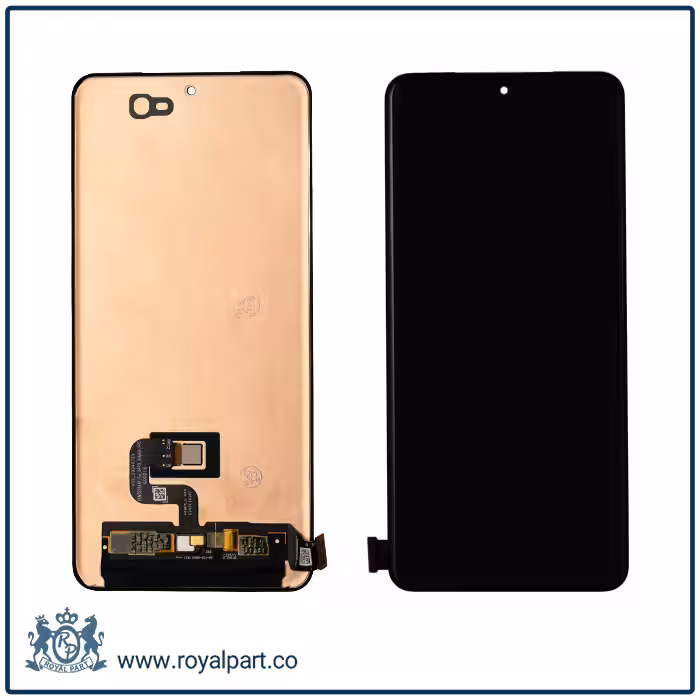 تاچ و ال سی دی وان پلاس 13 | LCD OnePlus 13