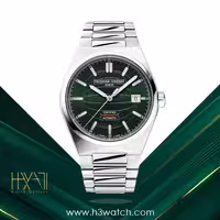 ساعت مچی مردانه فردریک کنستانت FREDERIQUE CONSTANT FC-303G3NH6B