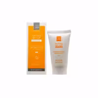 کرم ضدآفتاب فاقد چربی SPF50 تگودر (50 میل)