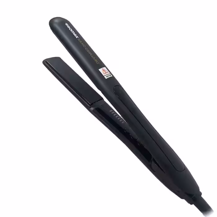 اتو مو نانو سرامیک پرومکس مدل Promax 5733N