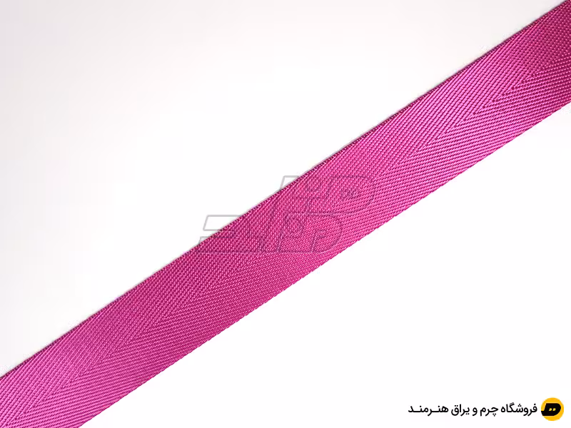 بند برزنت ساتن خارجی