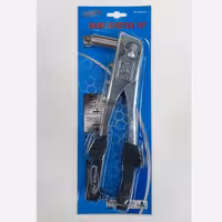 انبر پرچ فلزی ریدر ( خرید عمده و تکی ابزار گناوه مارکت )