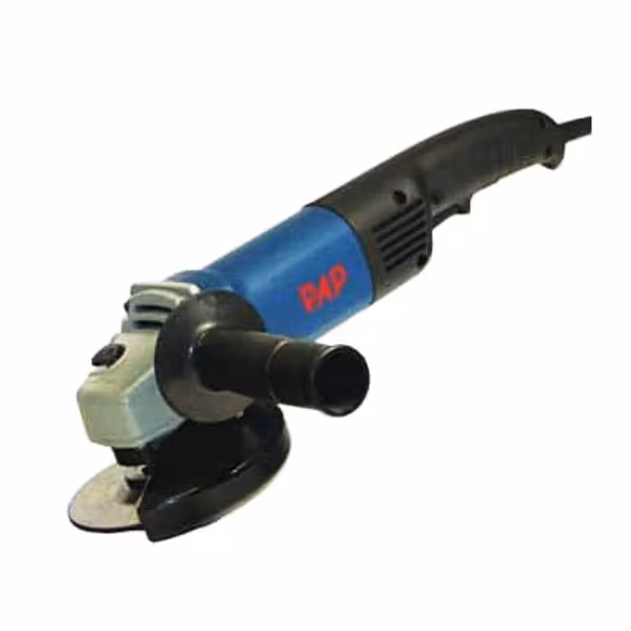 مینی فرز دسته دار پی ای پی مدل AG-3111