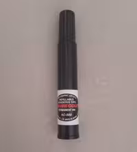 ماژیک راندو زیگ مدل کیوکالر کد 822