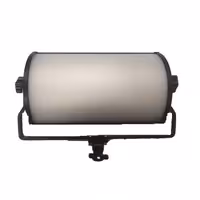 نورثابت مدل WSLA-1280