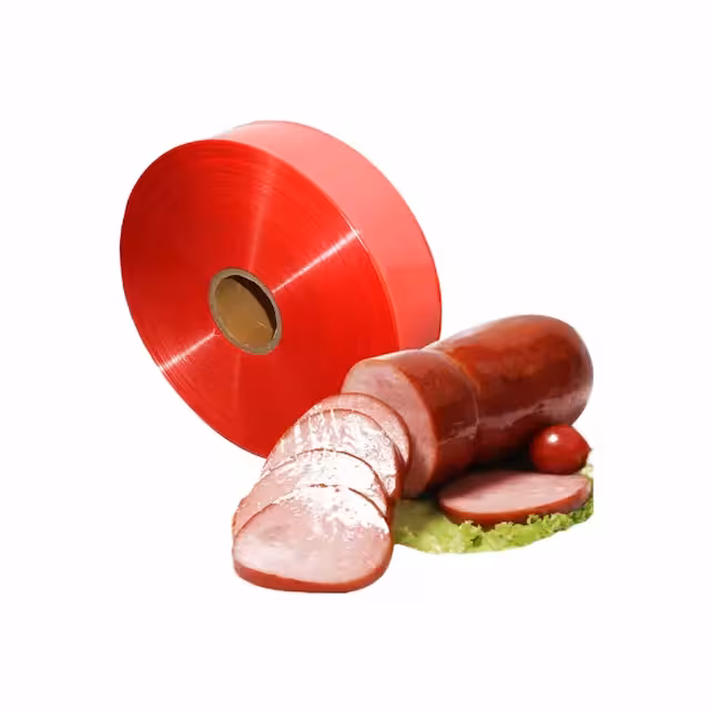 کاور سوسیس 3.5 سانتی 50 متری