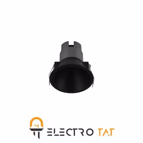 چراغ سقفی توکار SH-A275-7W