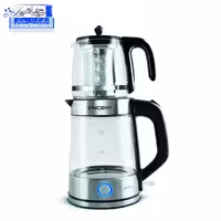 چایساز روهمی وینسنت مدل TM4222