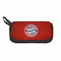 خرید و قیمت جامدادی مدل بایرن مونیخ کد 6454