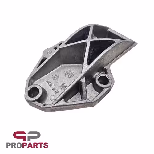 نگهدارنده بالای دسته موتور راست شرکتی ایساکو مناسب برای پژو پارس سال