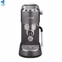 اسپرسو ساز دلونگی مدل EC885
