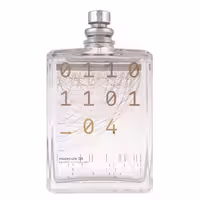Molecule 04 Escentric Molecules/اسنتریک مولکولز مالکویل 04