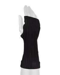 مچ کف بند الاستیک آدور