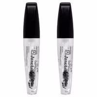 ژل لیفت ابرو جین اشلی مدل B1221 مجموعه 2 عددی