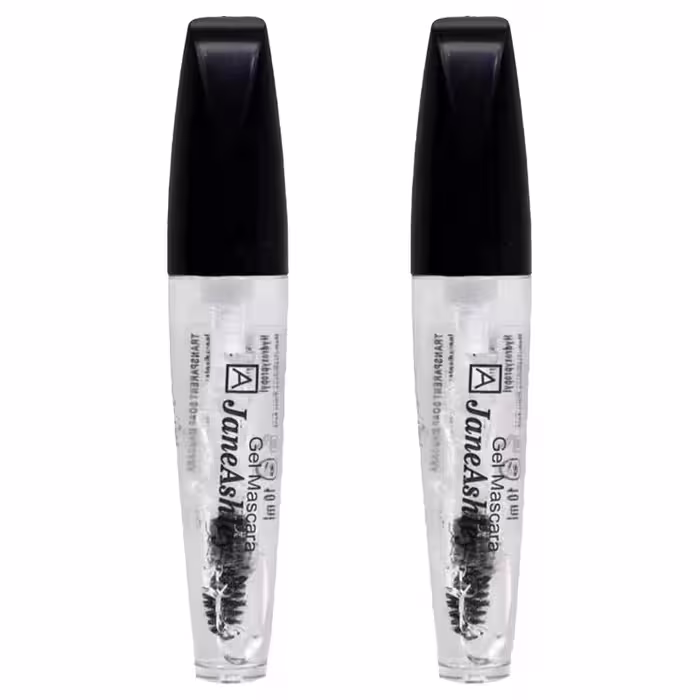 ژل لیفت ابرو جین اشلی مدل B1221 مجموعه 2 عددی