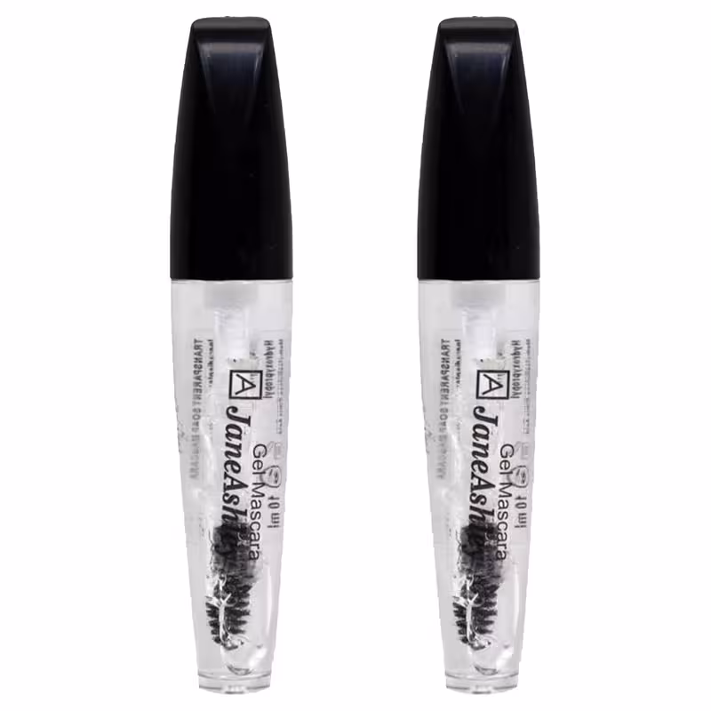 ژل لیفت ابرو جین اشلی مدل B1221 مجموعه 2 عددی