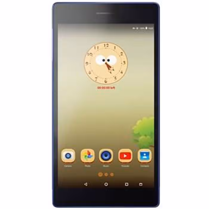 تبلت لنوو مدل Tab 3 7 3G - ظرفیت 16 گیگابایت