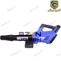 خزان روب شارژی 20 ولت وی تولز Vtools مدل VT4100-2A