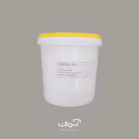 چسب موکت تایل Tackifix