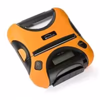 پرینتر حرارتی ووسیم مدل WSP-i350