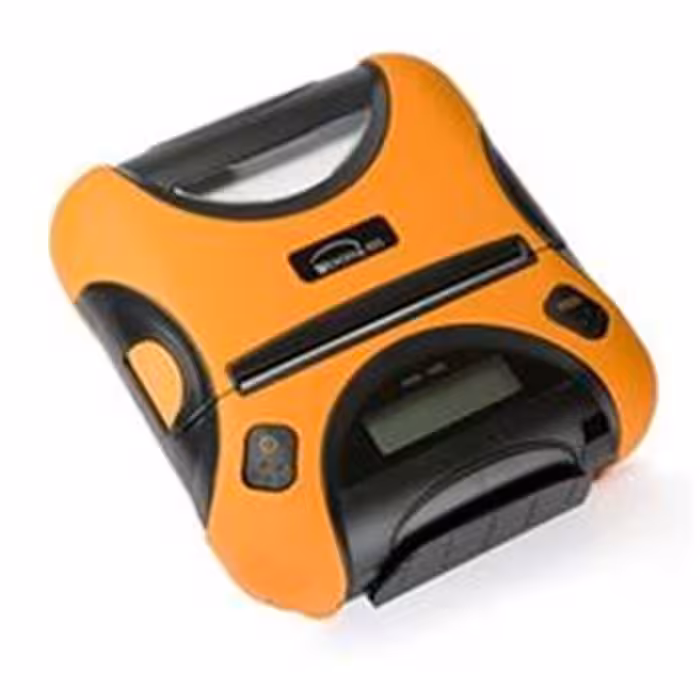 پرینتر حرارتی ووسیم مدل WSP-i350