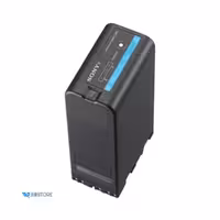 باتری Sony BP U90