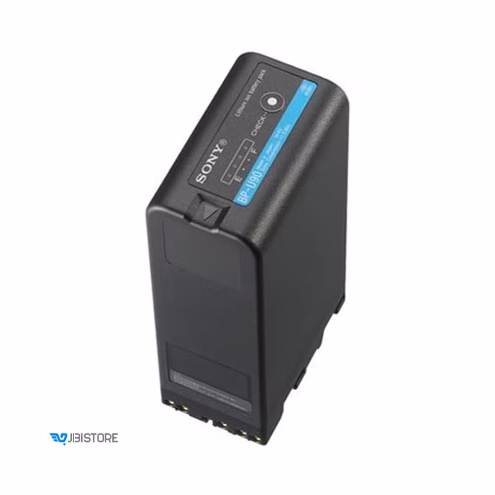 باتری Sony BP U90