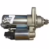 استارت بسترن B30