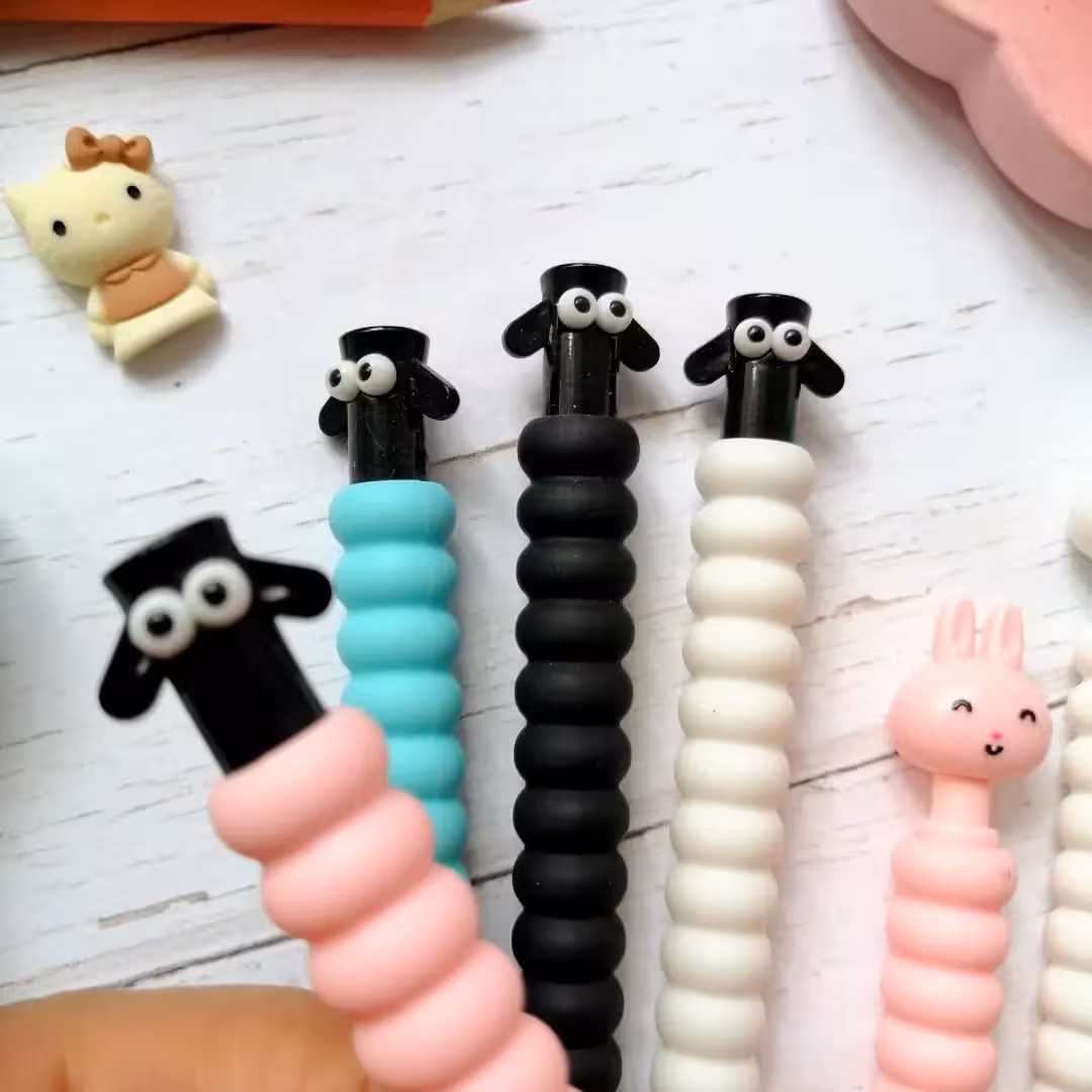 اتود بره ناقلا